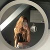 sarahlucksinger